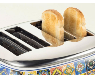 Ariete Toster 156 Capri - 1587357 - zdjęcie 6